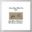 Suche nach pit bull poster Amerikanisch