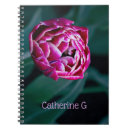 Suche nach tulpe kleine notizbücher Rosa
