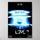 Suche nach bomb poster Explosion