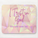 Suche nach ewig liebe mousepads Jede person