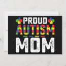 Suche nach autistisch einladungen Autismus