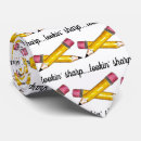 Suche nach bleistifte krawatten Lehrer