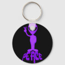 Suche nach alien des friedens accessoires Außerirdisch