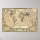 Suche nach kartographie poster Landkarte