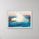 Suche nach niagara leinwandbilder Landschaft