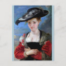 Suche nach paul rubens postkarten Baroque