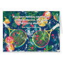 Suche nach vintage tennis postkarten Weihnachten