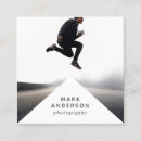 Suche nach dreiecke visitenkarten Beruflich