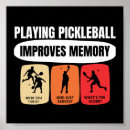 Suche nach lustiges tennis poster Spaß