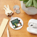 Suche nach paläontologie schlüsselanhänger Für alle