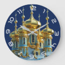 Suche nach russisch wanduhren Für sie