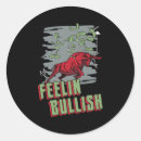 Suche nach trading aufkleber Investor
