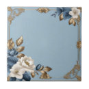 Suche nach metallic fliesen Blumenreich