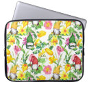 Suche nach gnome laptop schutzhüllen Blume