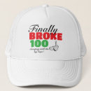 Suche nach loch kappen Golfer