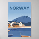 Suche nach norwegisches poster Reise