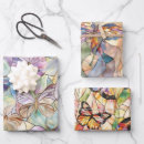 Suche nach blue geschenkpapier Lila