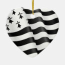 Suche nach drapeau Flagge
