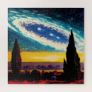 Suche nach ballet puzzle Rätsel