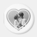 Suche nach herz foto magnete Liebe