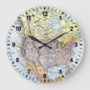 Suche nach lateinisch wanduhren Amerika