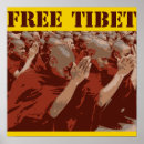 Suche nach mönche poster Tibet
