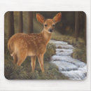 Suche nach kitz mousepads Rotwild