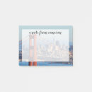 Suche nach golden gate Skycrapers