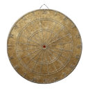 Suche nach gold dartscheiben Gelb