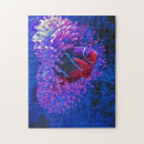 Suche nach coral reef puzzle Korallen