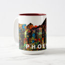 Suche nach phönix tassen Bunt