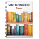 Suche nach buchliebhaber kleine notizbücher Lesen