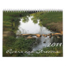 Suche nach fluss kalender Flüsse