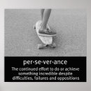 Suche nach teens poster Jede person