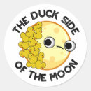 Suche nach lustiger mond aufkleber Jede person