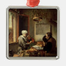 Suche nach fleisch ornamente Essen