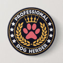 Suche nach hundezucht buttons Tiere