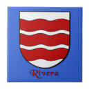 Suche nach latino untersetzer Spanisch