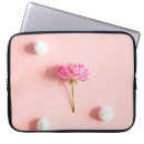Suche nach flach laptop schutzhüllen Blume