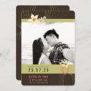 Suche nach frangipani hochzeit einladungen Für sie/ihn