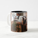Suche nach ohne dich ist alles doof tassen Kaffee