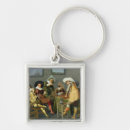 Suche nach taverne schlüsselanhänger Innen