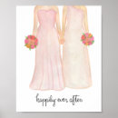 Suche nach lesbe poster Liebe