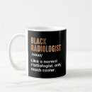 Suche nach x ray tassen Radiologe