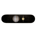 Suche nach jupiter skaten Mond