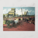 Suche nach wasserturm alle poster postkarten Geschichte