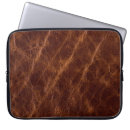Suche nach stoff laptop schutzhüllen Leder