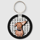 Suche nach hotdog schlüsselanhänger Dackel