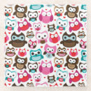 Suche nach bunte vögel untersetzer Cartoon