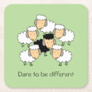 Suche nach sheep untersetzer Herde